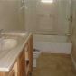 615 Park St, Neosho, MO 64850 ID:12981325