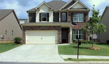 4505 Roseman Trail Cumming, GA 30040