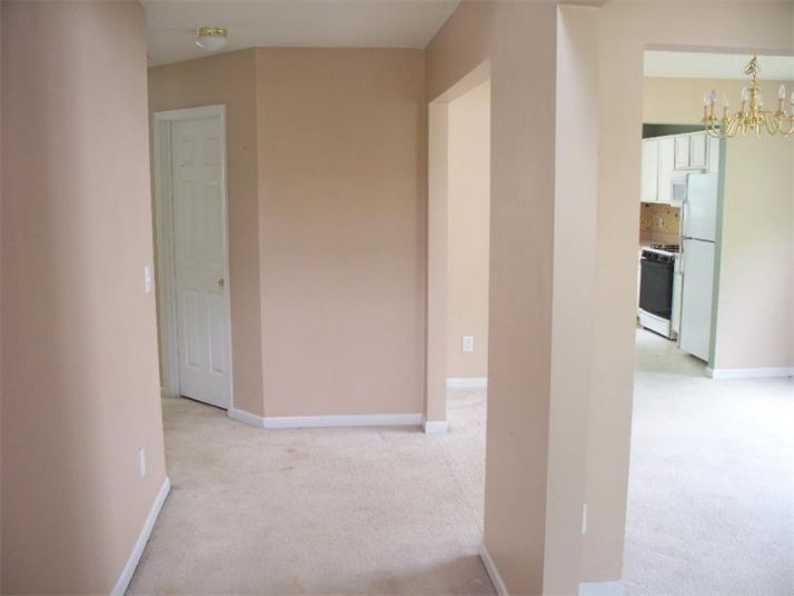 6760 Brookfield Way, Douglasville, GA 30134