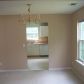 6760 Brookfield Way, Douglasville, GA 30134 ID:12764877