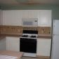 6760 Brookfield Way, Douglasville, GA 30134 ID:12764878