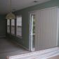 6760 Brookfield Way, Douglasville, GA 30134 ID:12764879