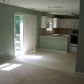 6760 Brookfield Way, Douglasville, GA 30134 ID:12764880