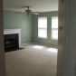 6760 Brookfield Way, Douglasville, GA 30134 ID:12764885