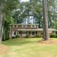 4044 Warrior Trail, Stone Mountain, GA 30083 ID:12877374