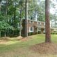 4044 Warrior Trail, Stone Mountain, GA 30083 ID:12877375