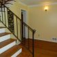 4044 Warrior Trail, Stone Mountain, GA 30083 ID:12877376