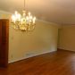 4044 Warrior Trail, Stone Mountain, GA 30083 ID:12877378
