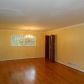 4044 Warrior Trail, Stone Mountain, GA 30083 ID:12877379