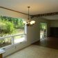 4044 Warrior Trail, Stone Mountain, GA 30083 ID:12877380