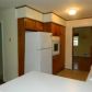 4044 Warrior Trail, Stone Mountain, GA 30083 ID:12877381