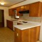 4044 Warrior Trail, Stone Mountain, GA 30083 ID:12877382