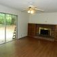 4044 Warrior Trail, Stone Mountain, GA 30083 ID:12877383