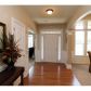 222 Highlands Drive, Woodstock, GA 30188 ID:12945846