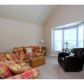 222 Highlands Drive, Woodstock, GA 30188 ID:12945847