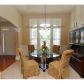 222 Highlands Drive, Woodstock, GA 30188 ID:12945848