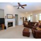 222 Highlands Drive, Woodstock, GA 30188 ID:12945849