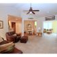 222 Highlands Drive, Woodstock, GA 30188 ID:12945850