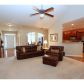 222 Highlands Drive, Woodstock, GA 30188 ID:12945851
