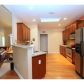 222 Highlands Drive, Woodstock, GA 30188 ID:12945852