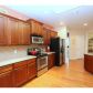 222 Highlands Drive, Woodstock, GA 30188 ID:12945853