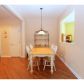 222 Highlands Drive, Woodstock, GA 30188 ID:12945854