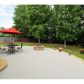 222 Highlands Drive, Woodstock, GA 30188 ID:12945855