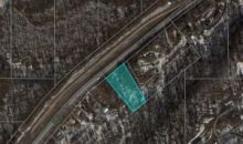 18211 Old Glenn Highway Chugiak, AK 99567