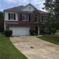 150 Foe Creek Court, Roswell, GA 30076 ID:13023140