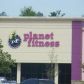 12340 Centerra Drive, Hampton, GA 30228 ID:13023871
