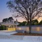 12340 Centerra Drive, Hampton, GA 30228 ID:13023873