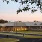 12340 Centerra Drive, Hampton, GA 30228 ID:13023874