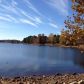 12340 Centerra Drive, Hampton, GA 30228 ID:13023876
