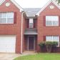 7212 Ravenwood Lane, Lithonia, GA 30038 ID:13024390