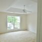 1441 Jernigan Bluff, Lawrenceville, GA 30045 ID:12851686
