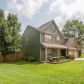 6080 Carriage Court, Cumming, GA 30040 ID:13005468