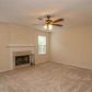 6080 Carriage Court, Cumming, GA 30040 ID:13005476