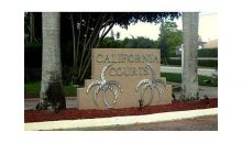 16328 MALIBU DR # 14 Fort Lauderdale, FL 33326