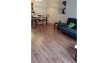 230 LAKEVIEW DR # 310 Fort Lauderdale, FL 33326