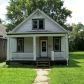 2914 W Nevada St, Peoria, IL 61605 ID:13019260