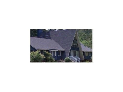 601 Hunters Horn Sw, Lilburn, GA 30047