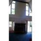 601 Hunters Horn Sw, Lilburn, GA 30047 ID:12709860