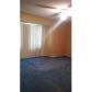 601 Hunters Horn Sw, Lilburn, GA 30047 ID:12709864