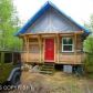 1069 S Rogers Road, Big Lake, AK 99652 ID:12827205