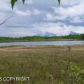 1069 S Rogers Road, Big Lake, AK 99652 ID:12827206
