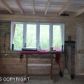 1069 S Rogers Road, Big Lake, AK 99652 ID:12827207