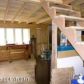1069 S Rogers Road, Big Lake, AK 99652 ID:12827208