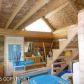 1069 S Rogers Road, Big Lake, AK 99652 ID:12827209