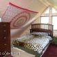 1069 S Rogers Road, Big Lake, AK 99652 ID:12827210