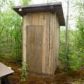 1069 S Rogers Road, Big Lake, AK 99652 ID:12827212